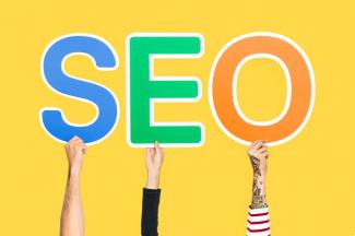 Написание уникальных SEO-текстов с гарантией качества и оптимизацией под поисковые системы