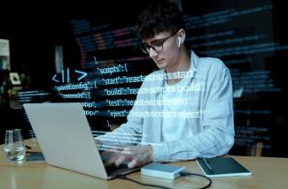 Разработка и доработка скриптов на PHP и JavaScript для сайтов, MySQL и API