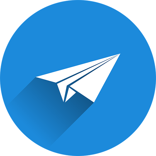 Telegram